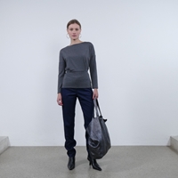 Shirt Alice B 